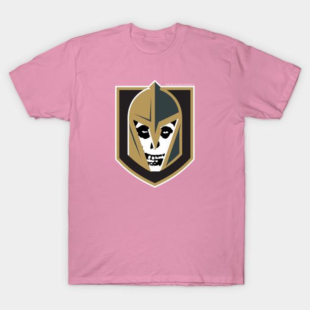 T Shirt Women Golden Misfits Harajuku Print Kawaii Tshirt Summer Short Sleeve Female T-Shirt Top Tee