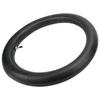 3.253.50?16 Motorcycle Inner Tube Durable Butyl Rubber Thicken Inner Tubes for Dirt Bikes