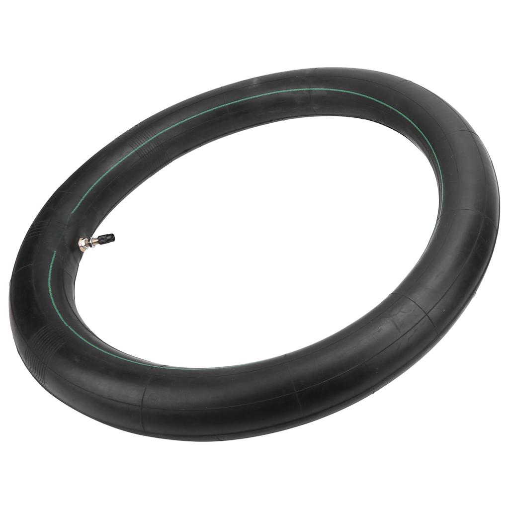 3.253.50?16 Motorcycle Inner Tube Durable Butyl Rubber Thicken Inner Tubes for Dirt Bikes