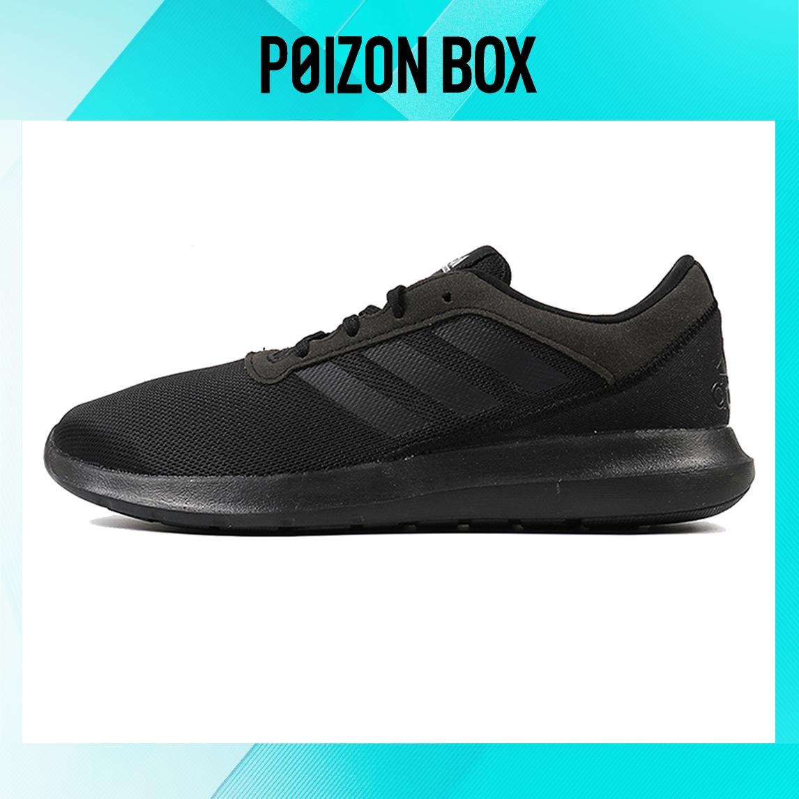 

кроссовки adidas Coreracer Running shoes Male FX3593