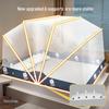 Chunsen Foldable Mosquito Net Bed Tent