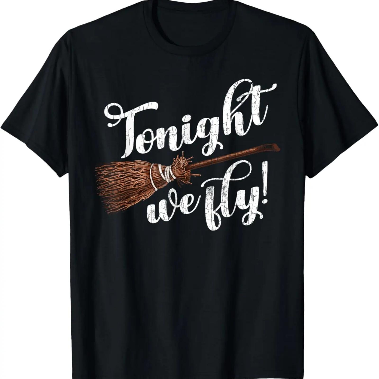 

I Am A Writer Funny Author Novelist Novel Writing Poet Gift T-Shirt XXXXXL чёрный