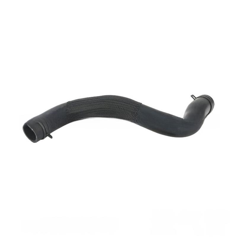 Replacement Upper Radiator Hose for Chevrolet For Cruze For Orlando 2009 2025 Intake Pipe 95389389 95459412 Exact Fit Design
