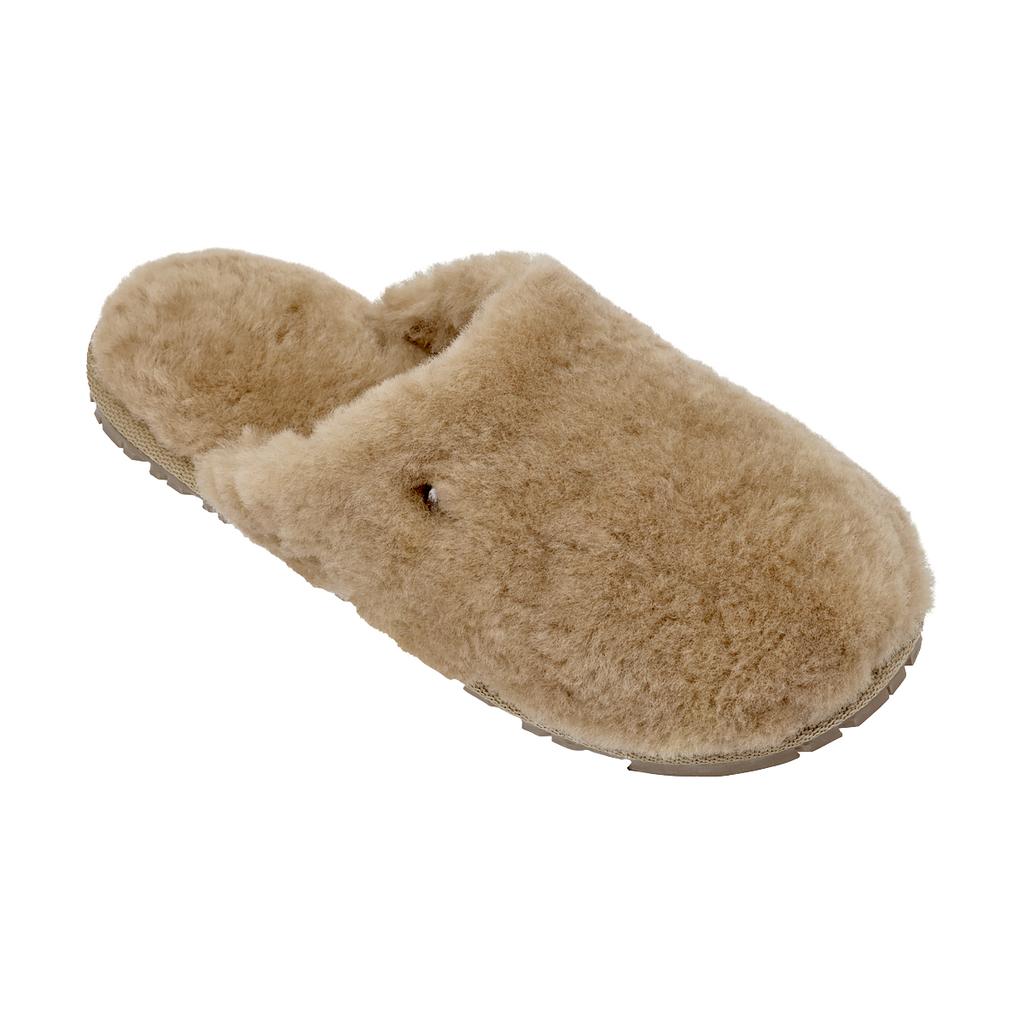 Kapcie Damskie SHANNON R. 39