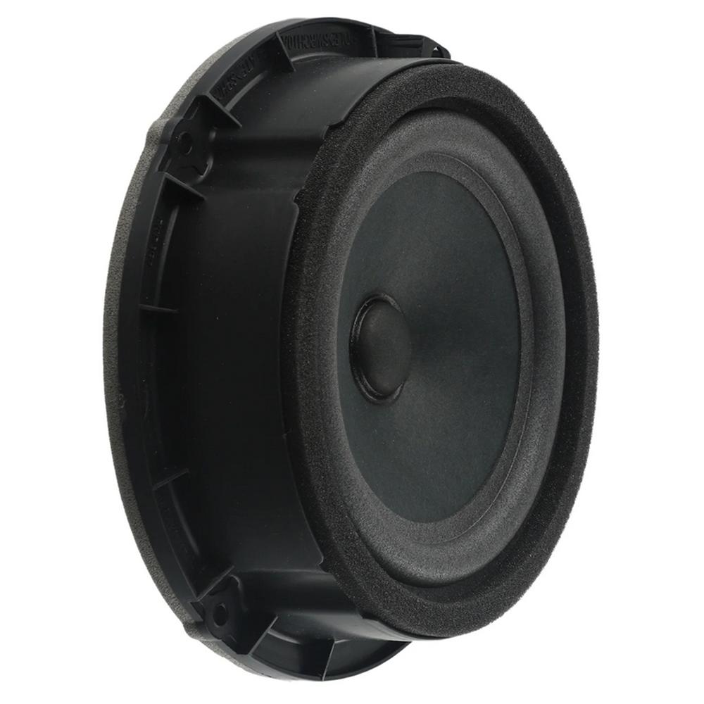 1 buc Ansamblu difuzor portieră auto pentru 2010-2013 Kia Sportage 96330-3W000 963303W000