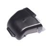 BMW F35/F34 Air Intake Pipe Connector 13717597585