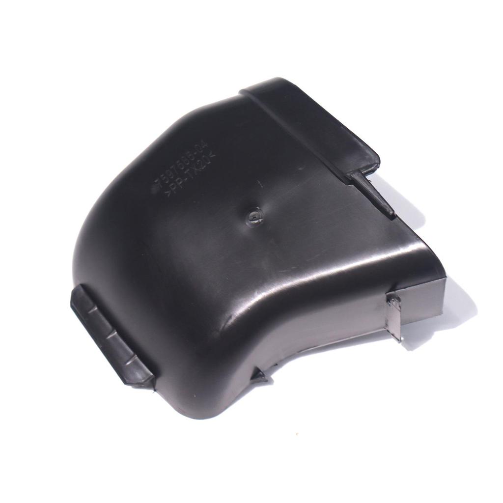 BMW F35/F34 Air Intake Pipe Connector 13717597585