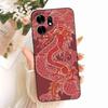 For Honor X6d X6D 5G 6.75" LNA-NX1 Case Cute Panda Cat Silicone Back Cover For Honor Play 60A 60a 5G NLA-AN00 Phone Cases Fundas