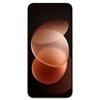 Smartfon Redmi Note 17 Pro 5G 6,83" 1,5K AMOLED 120Hz Snapdragon 6s Gen 4 8340mAh 67W Czarny/Pomarańczowy/Niebieski/Fioletowy