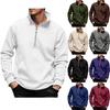 Ropa de abrigo – Sudaderas y suéteres