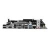 LGA 1155 Motherboard für B75 Desktop-Computer Mainboard USB 3.0 SATA DDR3 Speicher Mann Bord