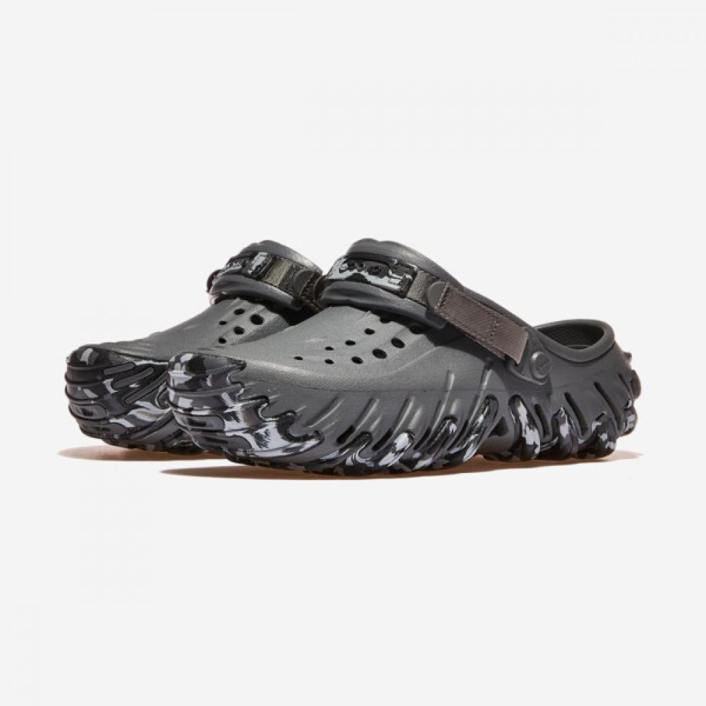 CRocs Eco Camo Ro Clog Crs212095