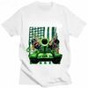 Dx Army T Shirt Cool Tee Dx D Generation X Wrestling Army Dgeneration X Hbk Thriple H Mcmahon Stephanie Clothing Tops