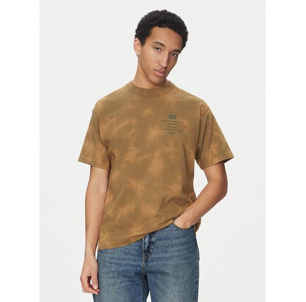 Футболка Vans MTE Canyonlands EU M