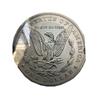 USA United States Commemorative Collectible Souvenirs Coins