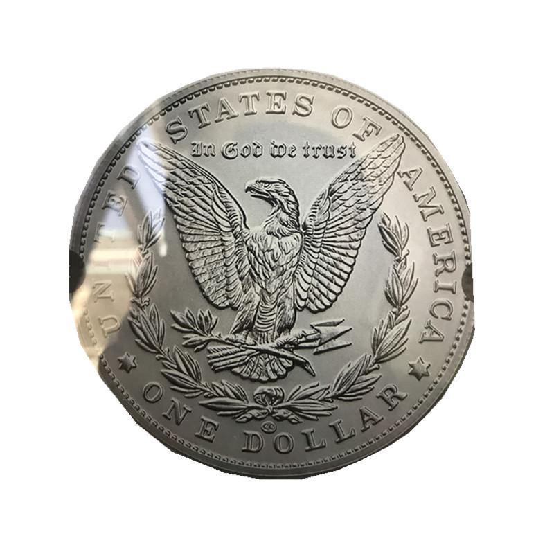 USA United States Commemorative Collectible Souvenirs Coins