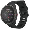 Wearables