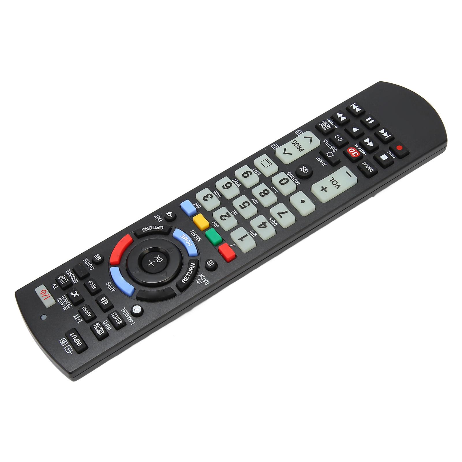 

Универсальный пульт дистанционного управления, стандартный пульт дистанционного управления для телевизора, замена для Bravia LED LCD 4K 8K UHD HDR для
