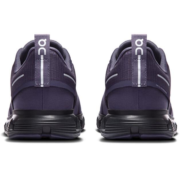 Беговые кроссовки On Cloud 6 WP