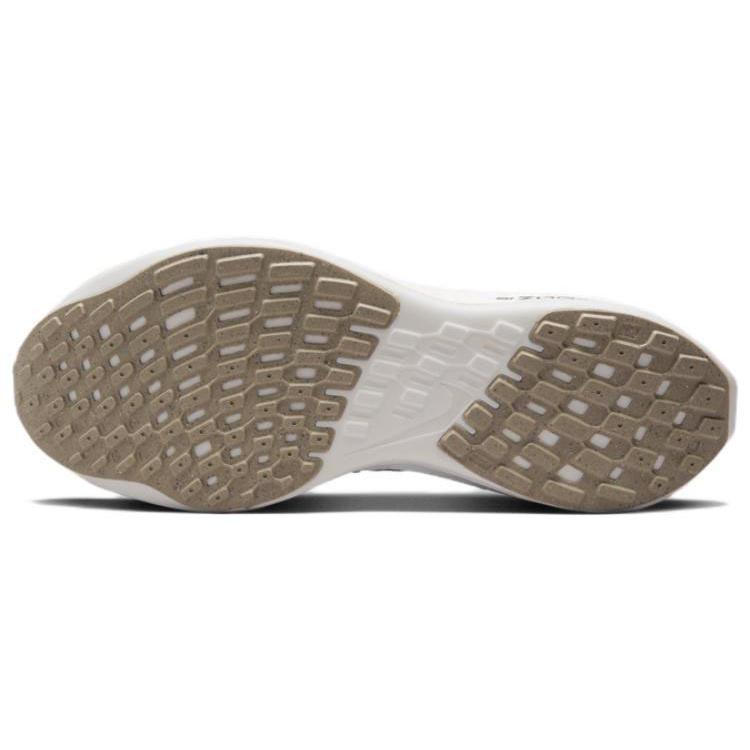 New Nike Pegasus Turbo Next Nature Black Sail Women's DM3414-001