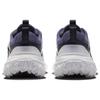 Nové Nike Acg Mountain Fly 2 Low Bílé Jasně mandarinkové DV7903-001