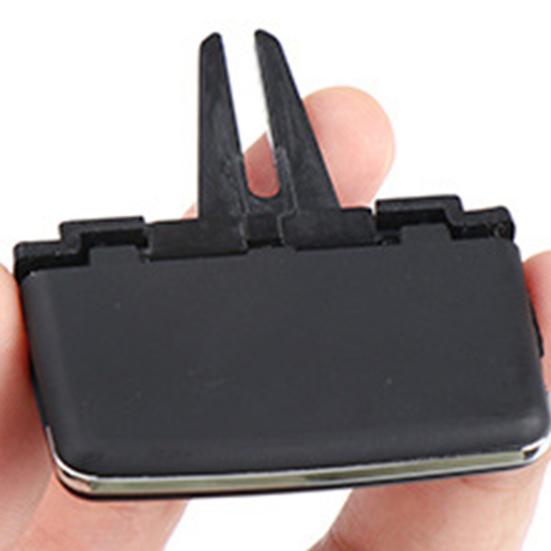 Practical Front Air Vent Tab Durable Professional Direct Fit