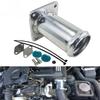 EGR Delete Blanking Blank Kit for BMW M47 M47N M57 M47N2 M67 M47R E46 318d 320d 330d