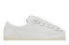 Converse Golf Le Fleur X GLF 2.0 'Brilliant White' 173185C Men's Shoes