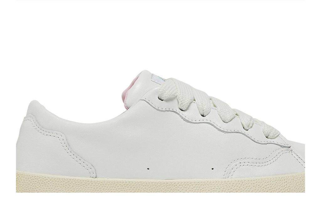 Converse Golf Le Fleur X GLF 2.0 'Brilliant White' 173185C Men's Shoes