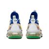 ANTA X Spirit Full Cushion 'White Green Blue' 912025505-8