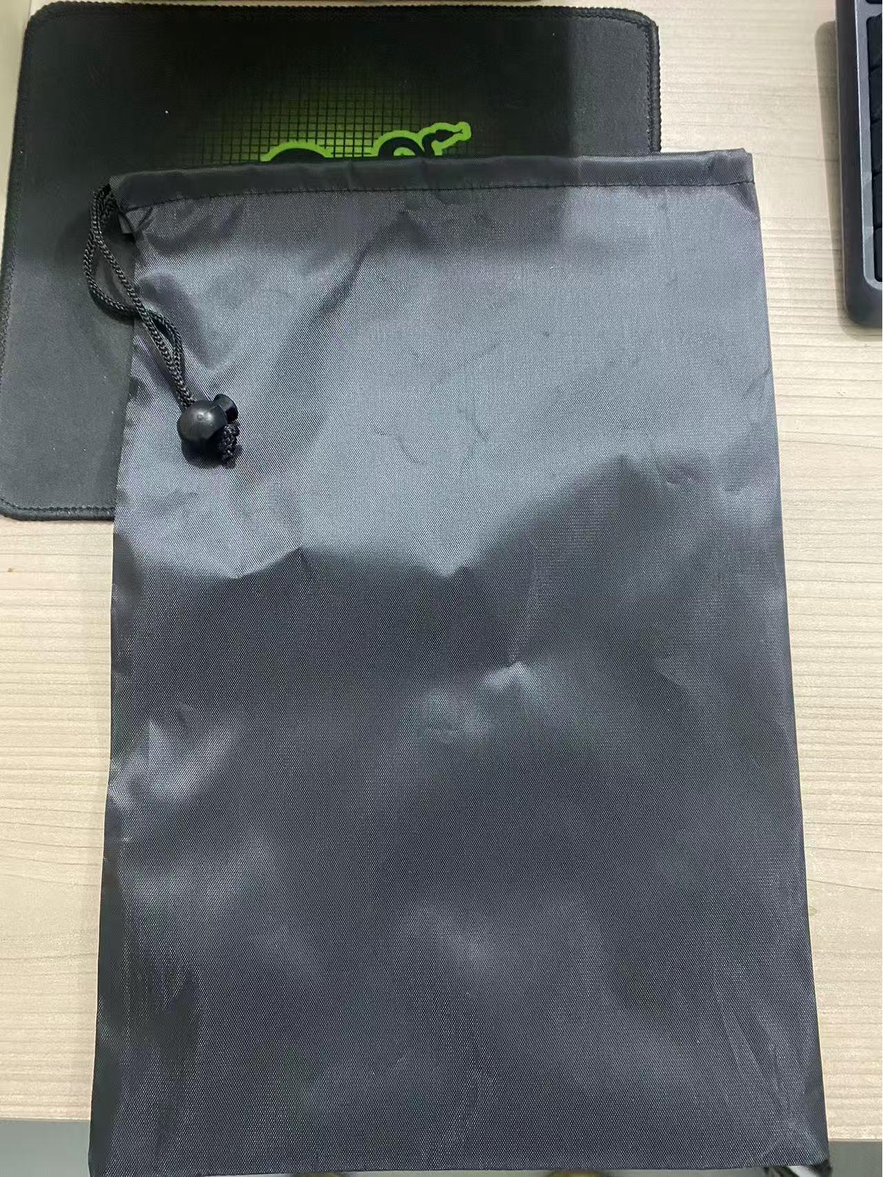 

Фитнес-резинка TPE для упражнений на грудь, подтягиваний, приседаний и йоги