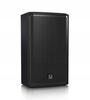 Turbosound iP82 - Passive Speaker