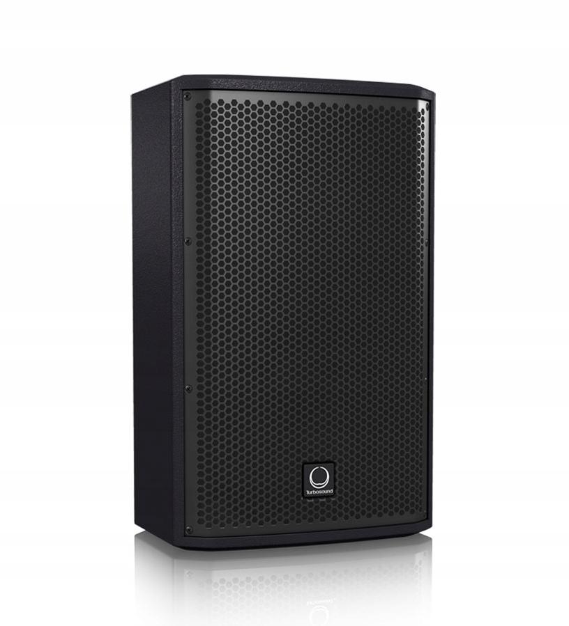 Turbosound iP82 - Passive Speaker