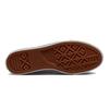 Converse One Star Pro Suede Leather Comfortable and Casual Non-Slip Abrasion Resistant Low-Top Board Shoes Unisex Shallow Khaki