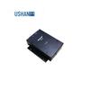 Hushan DS-D6R Conference System (CN Version)
