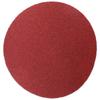 Greener Self-Adhesive Angle Grinder Sandpaper Kit