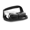 Professional Flash Snoot & Diffuser Storage Bag