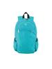 Isummerly Love Walk Backpack - Mint