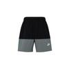 Club Casual Shorts Men's Black Moderate FB7812-010