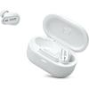 AKG N5 HYBRID Wireless Earphones Hi-Res LDAC LC3Plus 2.4GHz Dongle High-Res Noise Cancelling Exte...
