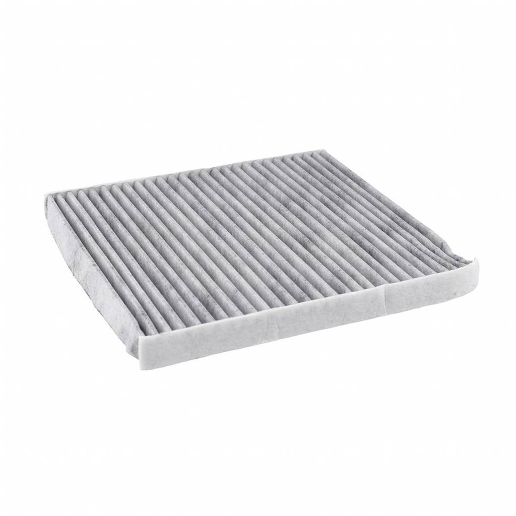 Improve Air Quality with Cabin Air Filter for NISSAN For Almera For March Sedan