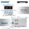 ZHAOXIN RXN-305D Adjustable Linear DC Power Supply, 30V 5A