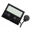 Adjustable Solar Welding Lens