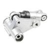Belt and Tensioner Service Kit For BMW E46 E39 E60 E38 E65 E66 X3 E83 X5 E53 M54 Engine 11281748131 11287838797 11287841228