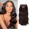Anime wig long, neutral, for cosplay 100cm