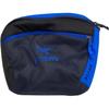 Arc'teryx BEAMS Mantis 2.5L Crossbody Bag Fanny Pack Outdoor Bag Recycled Material Polyester Boro Blue (Unisex)