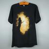 Vintage 1992 Joe Satriani T-Shirt