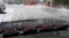 Dehumidifier Moisture Absorber For Car Electronics