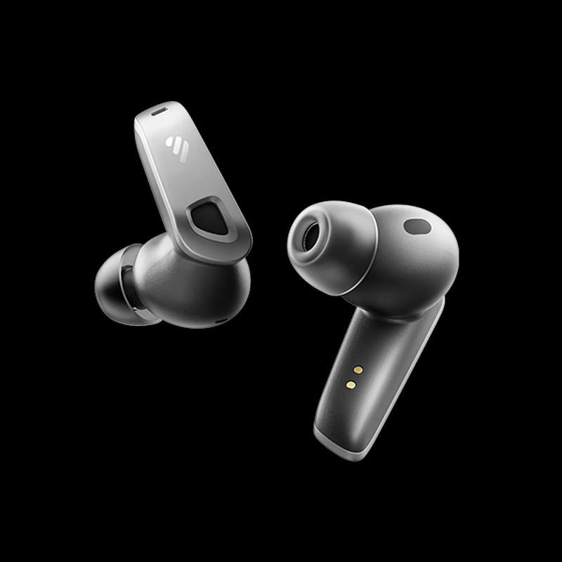 Edifier NeoBuds Pro2 Ultra-Wide Noise Cancelling Bluetooth Earbuds
