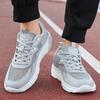 TUINANLE Scarpe da Ginnastica Antiscivolo da Uomo per Camminare all'Aperto Primavera Autunno Tempo Libero Sportive da Uomo Scarpe da Tennis Calzature